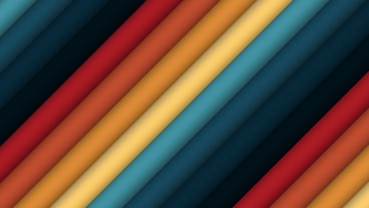 827010 (a): :1920x1080